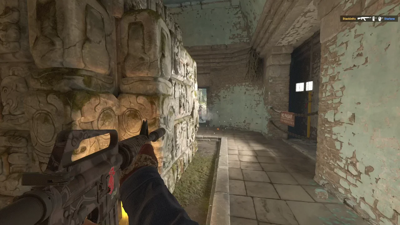 highlight